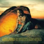 MELANIE C - Northern Star CD