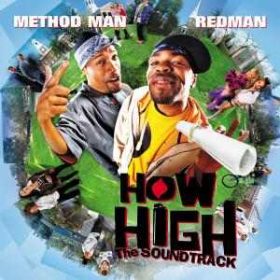 Method Man And Redman