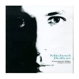 Michael Bolton