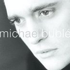 MICHAEL BUBLE - Michael Bublé /2cd deluxe/ CD