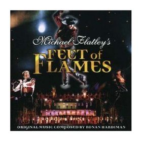 Michael Flatley