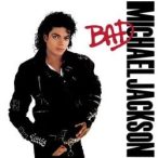 MICHAEL JACKSON - Bad CD
