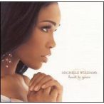 MICHELLE WILLIAMS - Heart To Yours CD