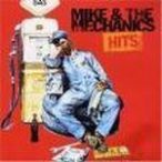 MIKE & THE MECHANICS - The Hits CD