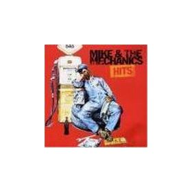Mike And The Mechanics