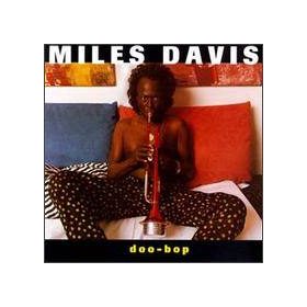 Miles Davis 