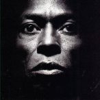 MILES DAVIS - Tutu CD