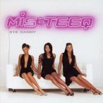 MIS-TEEQ - Eye Candy CD