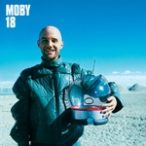 MOBY - 18 CD