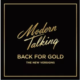 Modern Talking