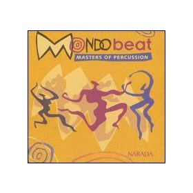 Mondo Beat