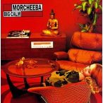 MORCHEEBA - Big Calm CD