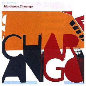 Morcheeba