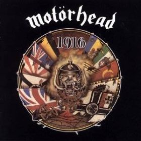 Motorhead