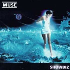 Muse 