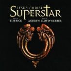 MUSICAL ROCKOPERA - Jesus Christ Superstar musical CD