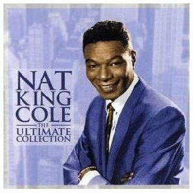 Nat King Cole