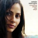 NATALIE IMBRUGLIA - Counting Down The Days CD