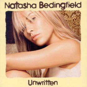 Natasha Bedingfield