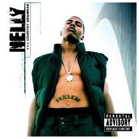 Nelly