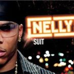 NELLY - Suit CD
