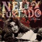 NELLY FURTADO - Folklore CD