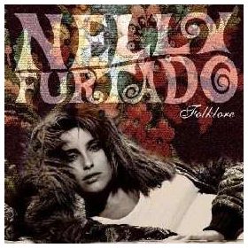 Nelly Furtado