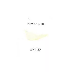 New Order