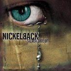 NICKELBACK - Silver Side Up CD