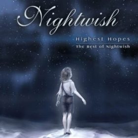 Nightwish