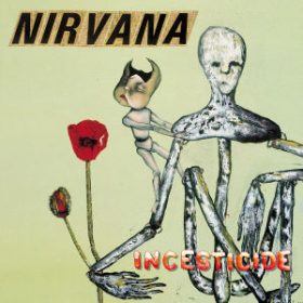 Nirvana