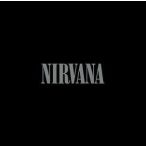 NIRVANA - Nirvana CD