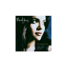 Norah Jones