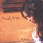 NORAH JONES - Feels Like Home CD