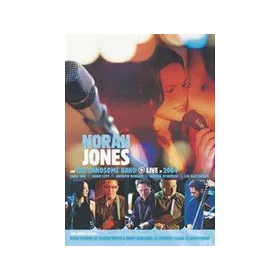 Norah Jones