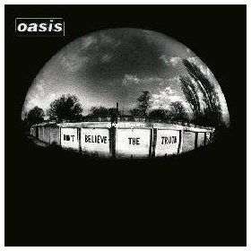 Oasis