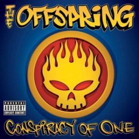 Offspring