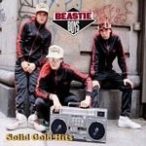 BEASTIE BOYS - Solid Gold Hits CD