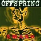 OFFSPRING - Smash CD