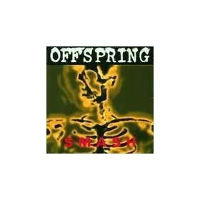 Offspring