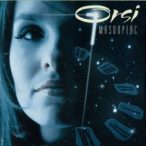 ORSI - 7 Másodperc CD