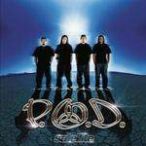 P.O.D. - Satellite CD