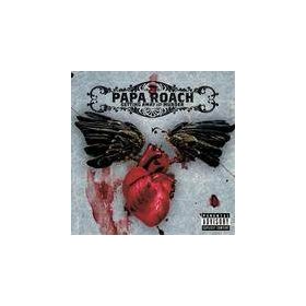 Papa Roach