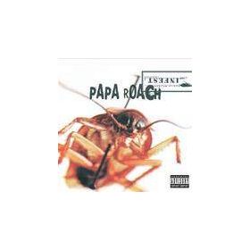 Papa Roach