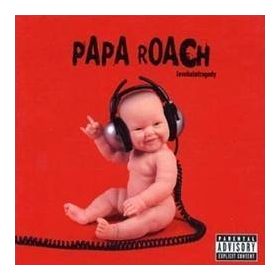 Papa Roach