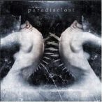 PARADISE LOST - Paradise Lost CD