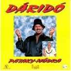 PATAKY ATTILA - Dáridó 1. CD