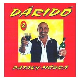 Pataky Attila