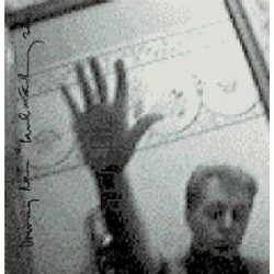 PAUL MCCARTNEY - Driving Rain CD