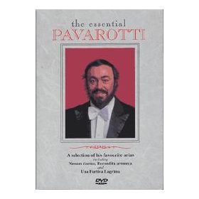 Pavarotti